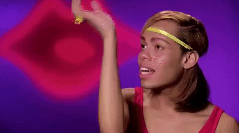 tomford单品,tomford要出新眼影了吗