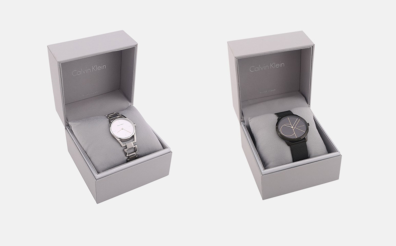 职场第一块手表,职场人最爱的十大经典腕表