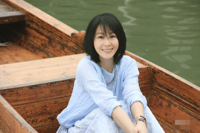 这三个人撑起了亚洲的颜值,这三个人撑起了亚洲的短跑纪录