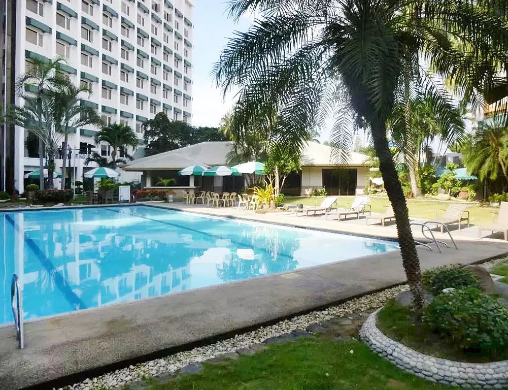 小众蜜月度假地点推荐,小众度蜜月旅游胜地