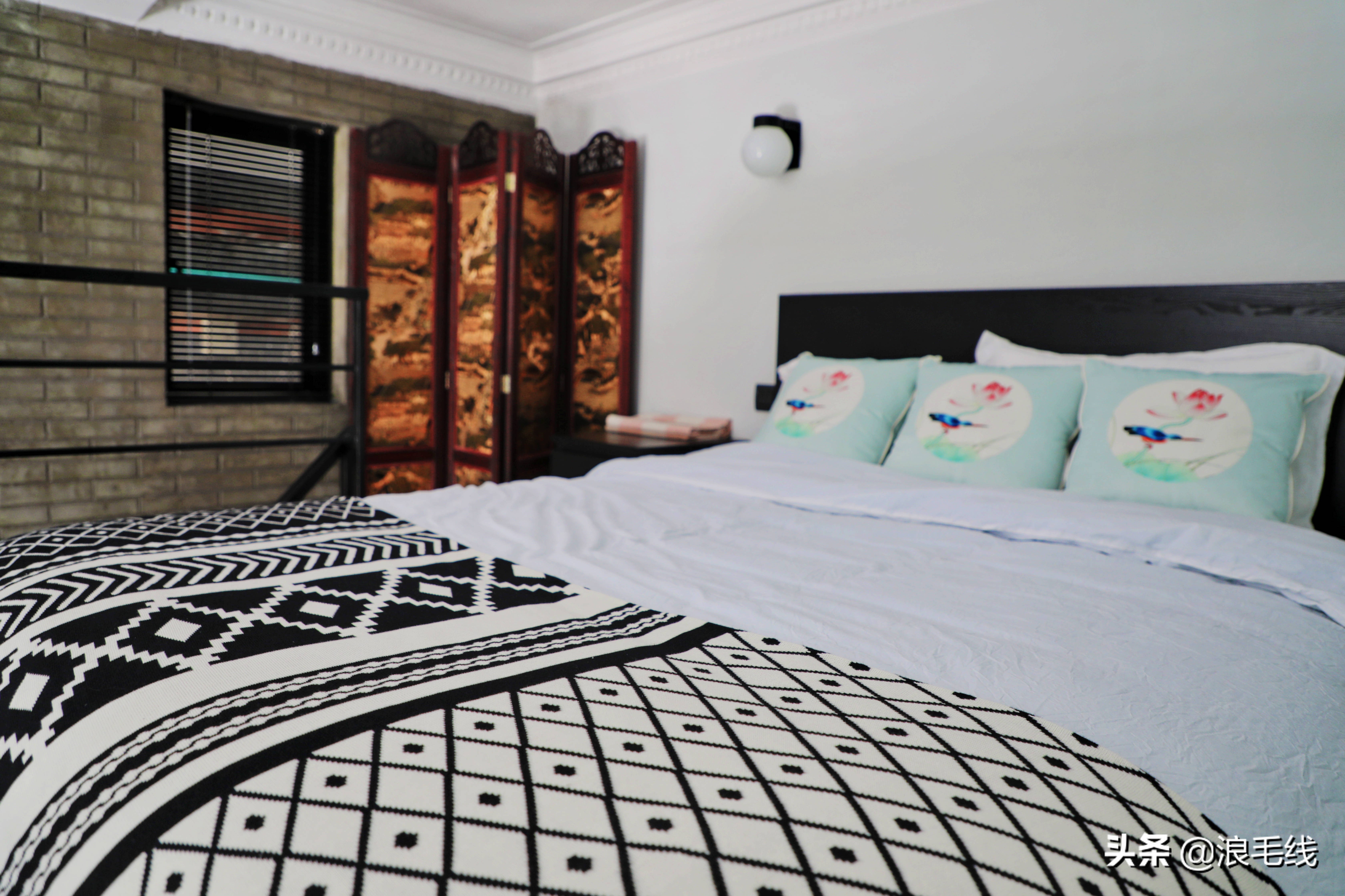 魔都端午有什么好玩的地方,上海魔都新玩法