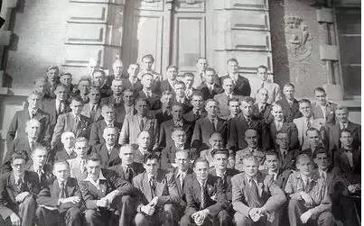 各个时期传奇女子,相当有名的传奇女子