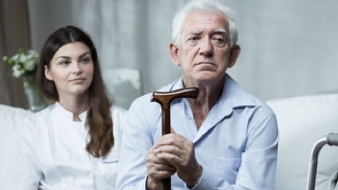 长期便秘会有什么后果吗,便秘用力过猛导致后果