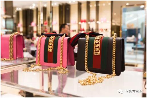 三亚机场免税店购物攻略,三亚免税店购物攻略化妆品