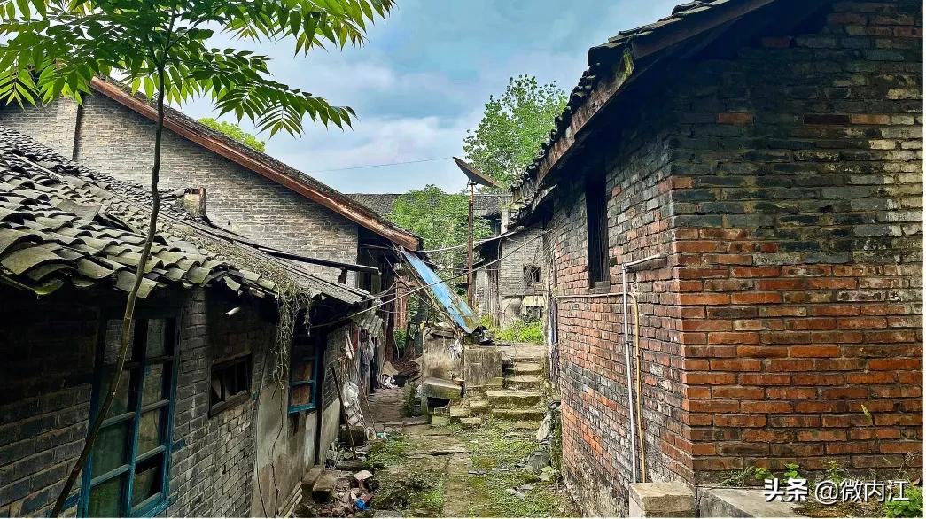 你好四川完整版,你好四川录音