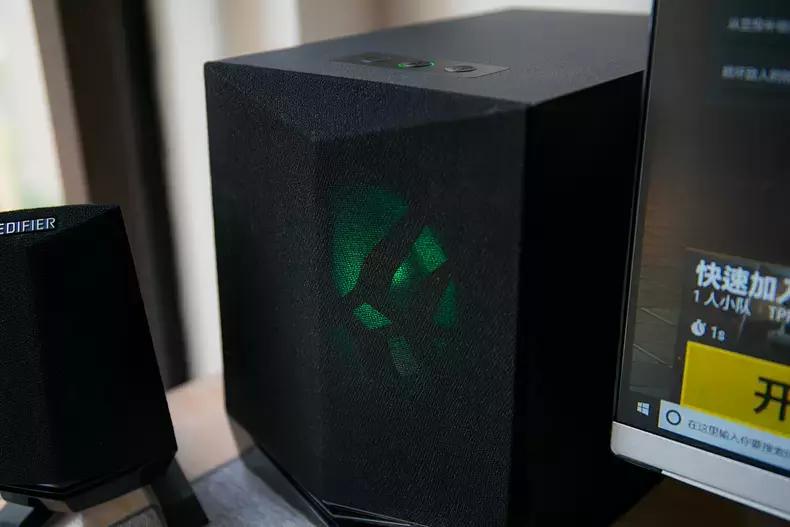 吃鸡类游戏耳机2.0好还是7.1好,游戏耳机吃鸡专用哪一款好用