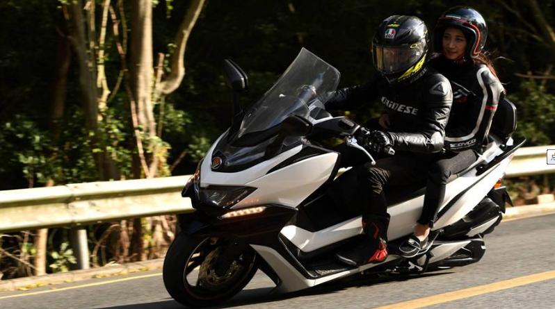 睿途rt3全面测评,2024睿途rt3什么时候上市的