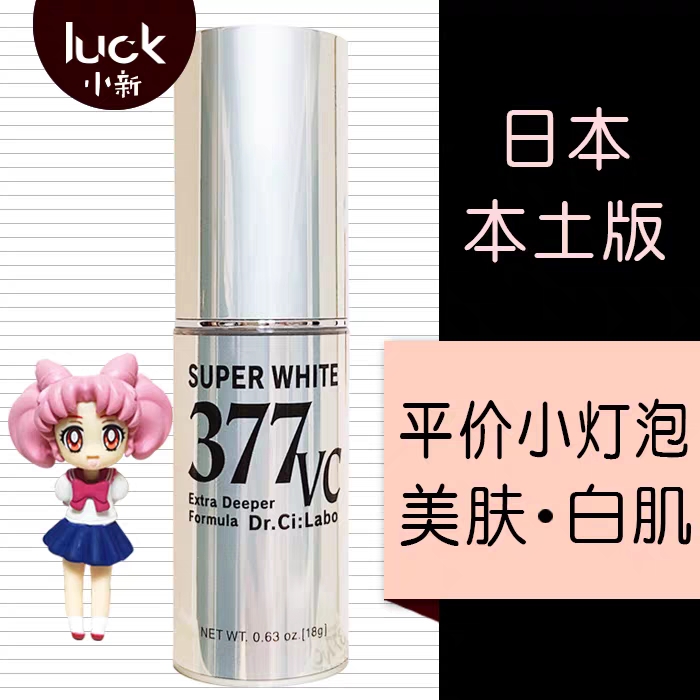 双十一购物省钱小技巧,双十一最省钱的购物方法