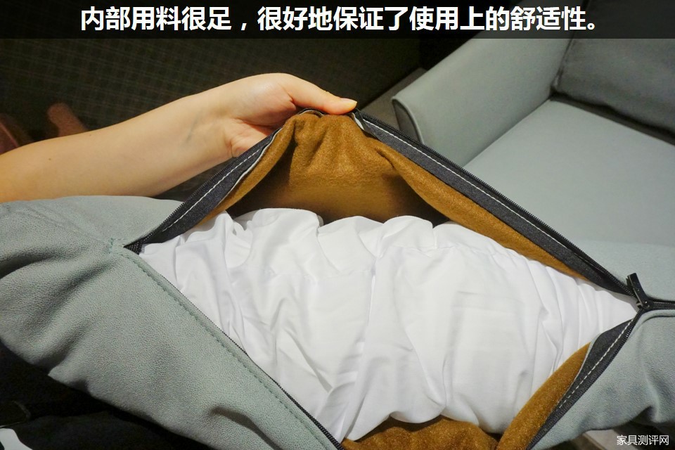 沙发推荐北欧风格,简单大方实用沙发推荐