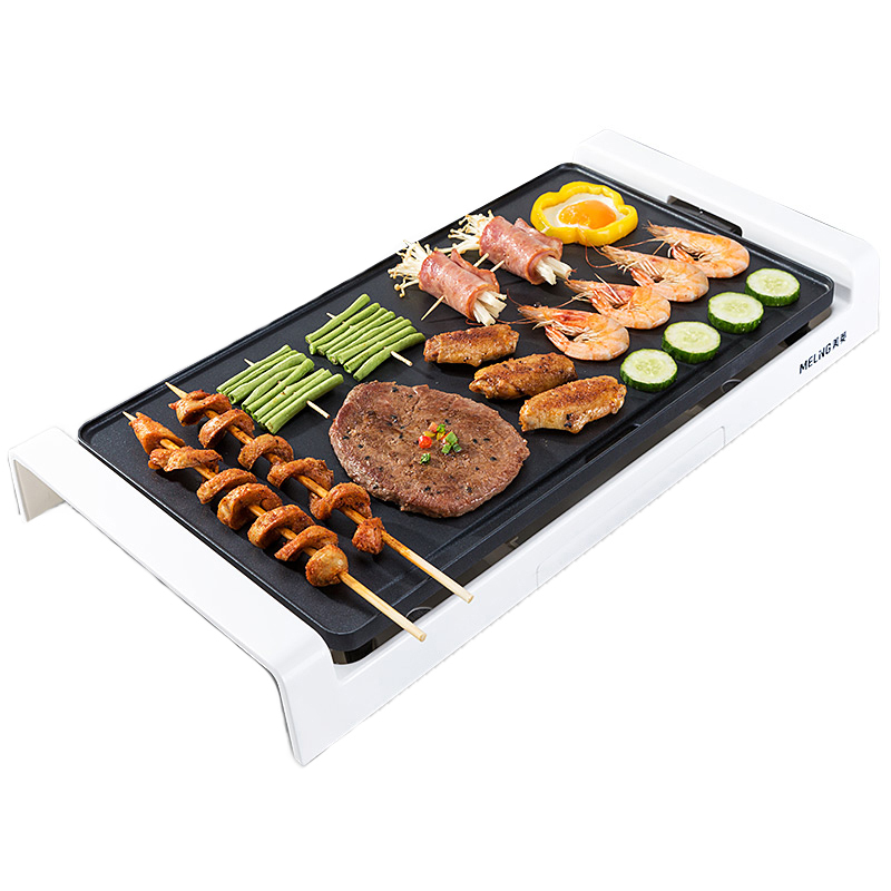 好用平价烧烤炉推荐,电烧烤炉家用推荐