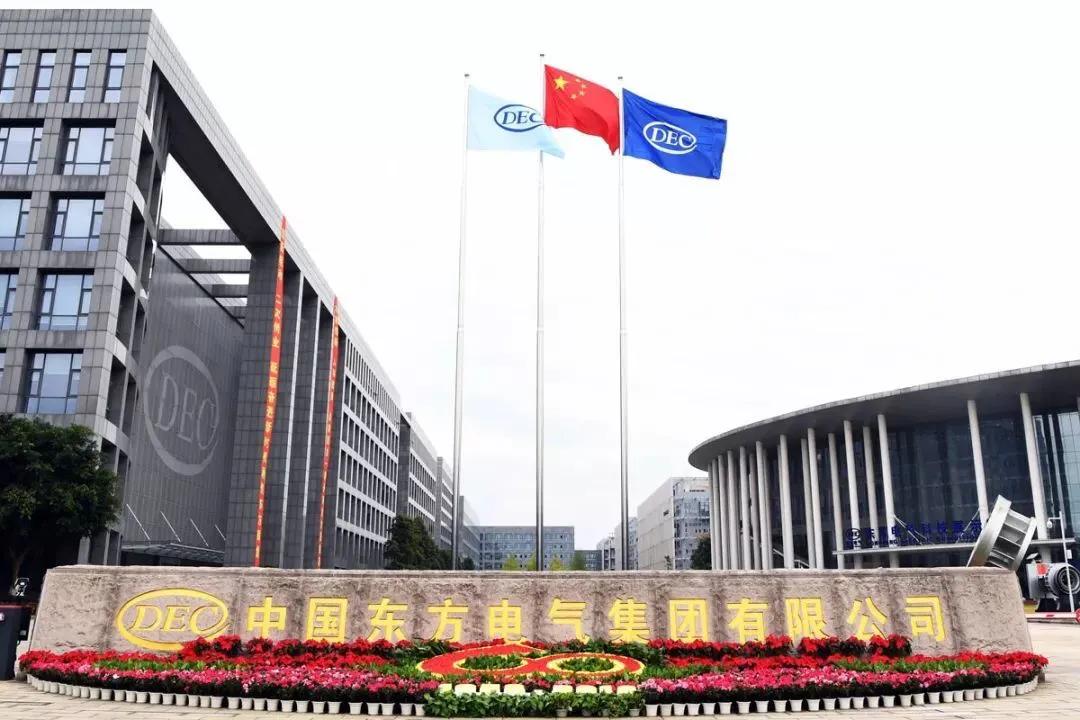 郑州和成都哪个城市更强,武汉与郑州哪个居中国中心位置