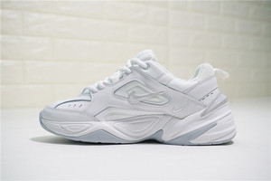 七夕礼物送男生,七夕礼物送男生实用版清单