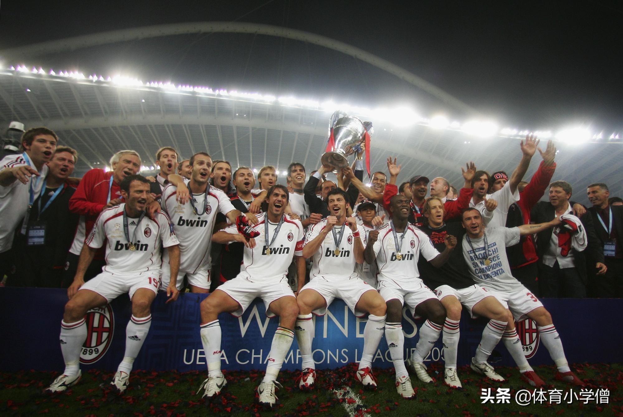 足球米兰圣西罗,足球联赛圣西罗