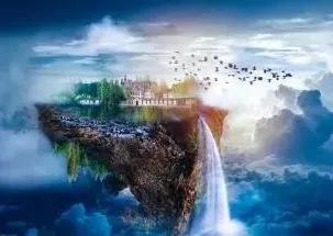 青春节是什么,青年节青春绽放