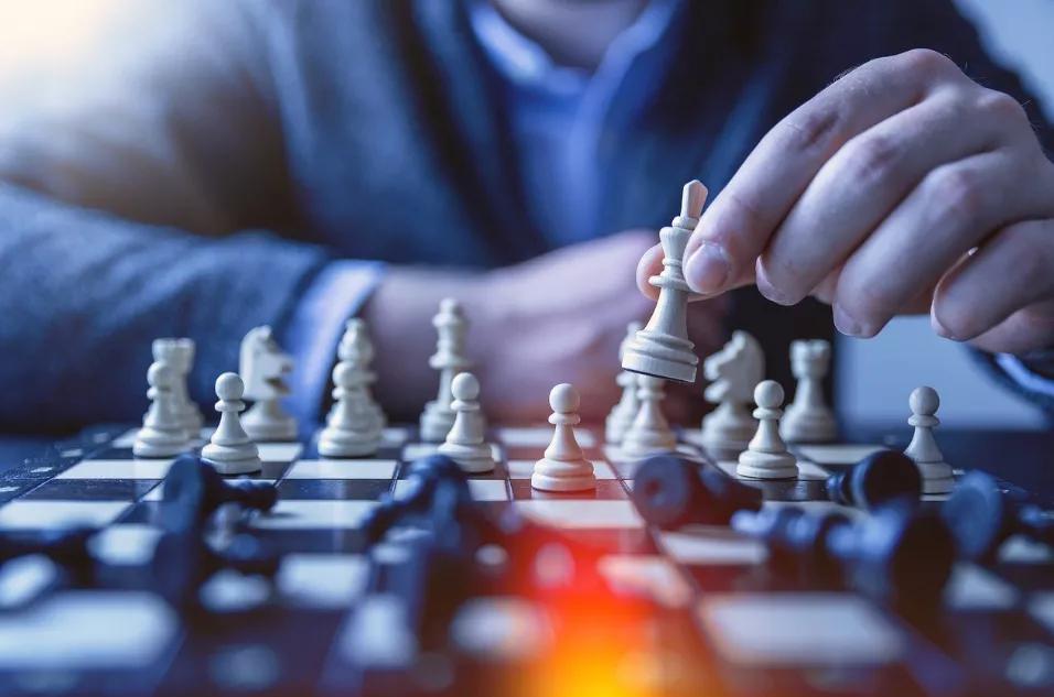 游戏行业知识产权,个人游戏软件著作权保护