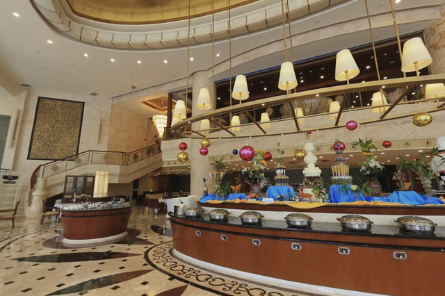 江西泡温泉哪里最值得去的,江西哪里的温泉是天然温泉