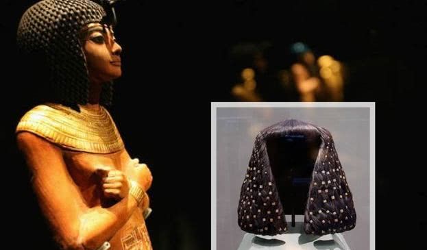 女生和女生之间的战争,女人的战争