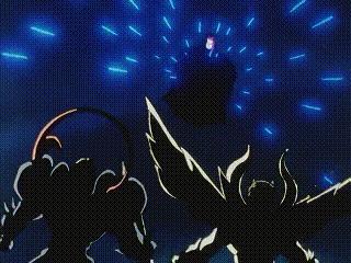 天空战记第5集剧情解析,天空战记37集介绍