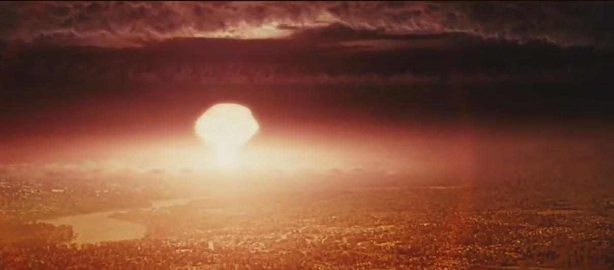 「推荐」《异形大战铁血战士》宇宙最强外星人之间的PK