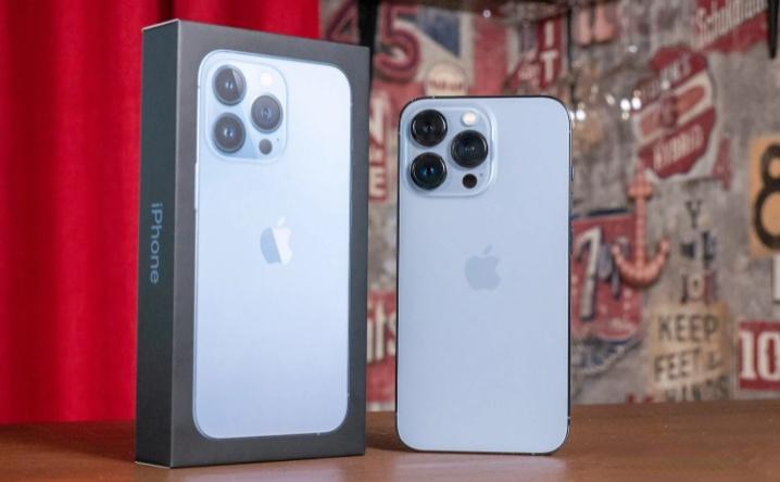 iphone13pro有哪些操作,iphone13Pro怎么样