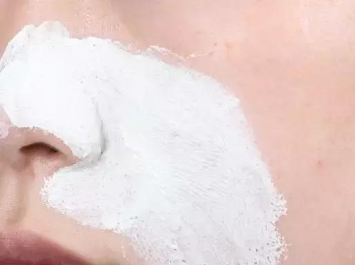 swisse麦卢卡蜂蜜排毒清洁面膜,超温和清洁面膜推荐哪个