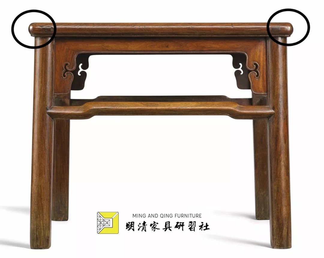 交圈|线脚知识贴