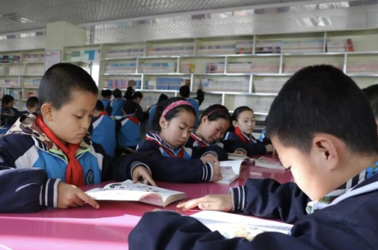 李玫瑾：最好别给孩子报这“3种兴趣班”，对学习没帮助，还费钱