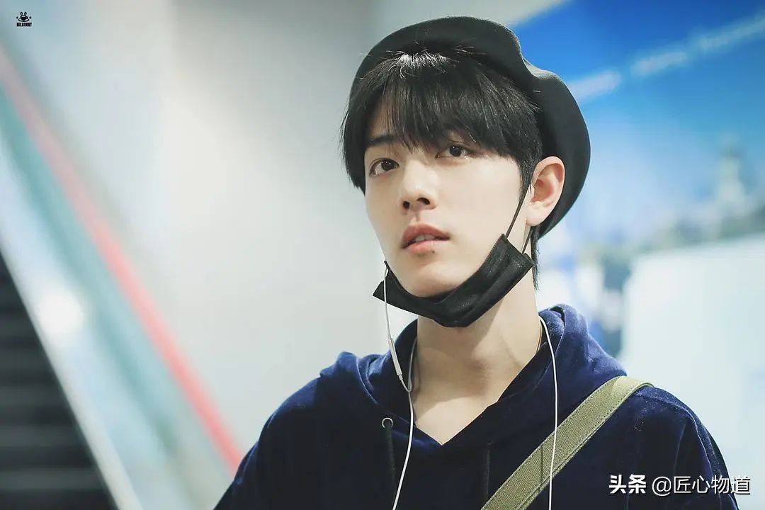 转:以反黑为目的的饭圈攻击战,被重创的却是偶像肖战本人