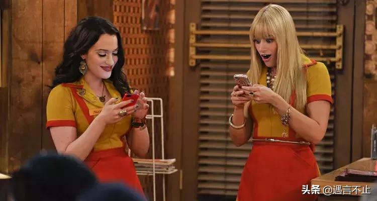 你有钱消费吗,没钱没教育和有钱的区别