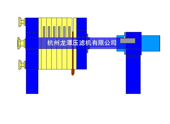 电厂各种设备视频大全,垃圾电厂主要设备及工作原理