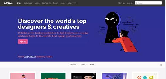 我整理了60多款活动运营工具,做活动看这篇足够!建议收藏