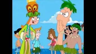 00后看过什么动画片,00后一定看过的动画