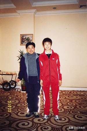 丁宁输球采访2019,丁宁输球