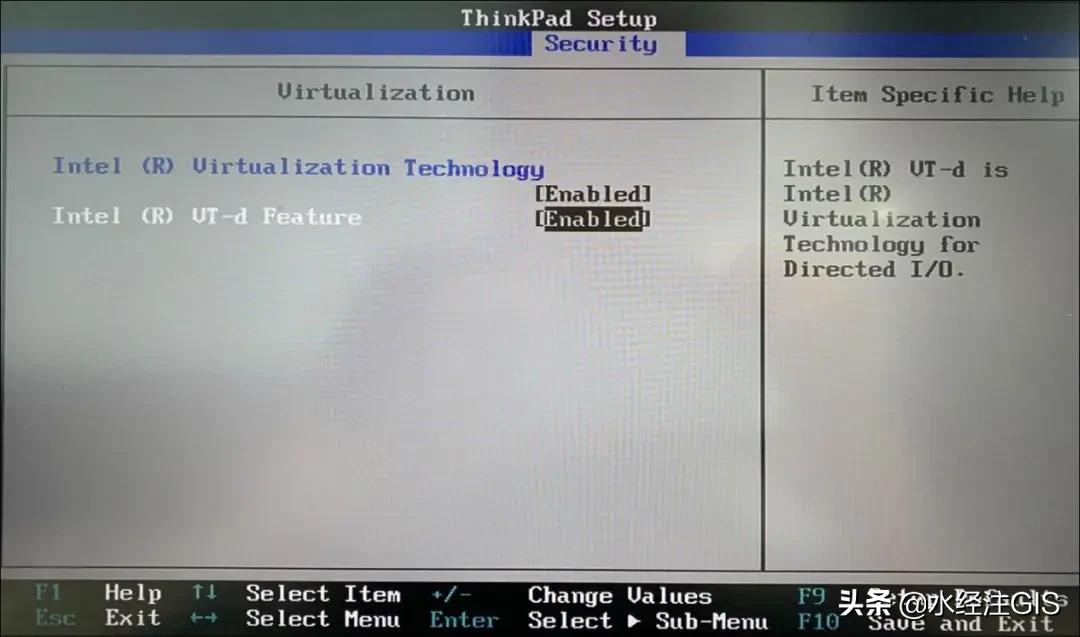 最新版UbuntuLinux手把手*载下**安装教程forServer