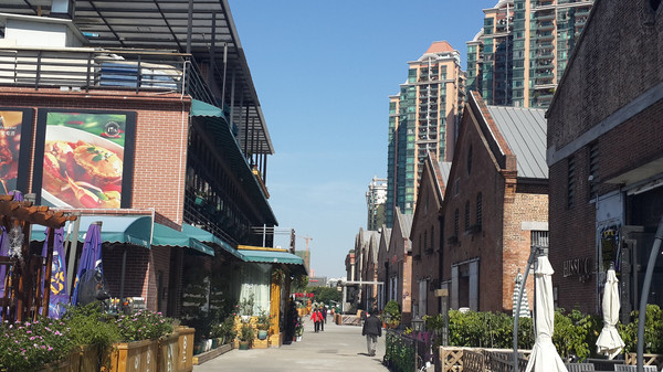 广东网红景点旅游攻略,广东网红景点推荐最近