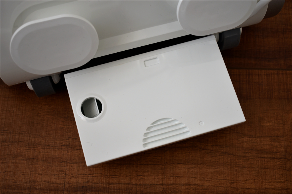 cuori卓力增压智能挂烫机bg538p,卓力bg578挂烫机好用吗