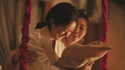 ella谈产后盆底肌受损,ella尿失禁后遗症