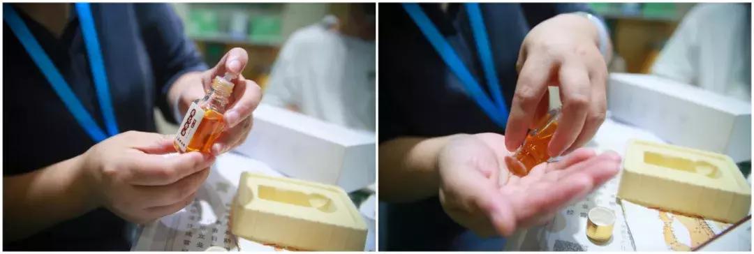 艾灸创新疗法健康养生讲座,艾灸不止是养生保健