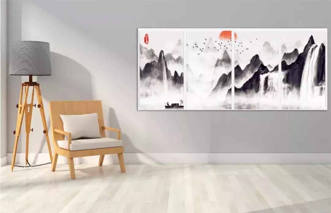 乐福之家石墨烯地暖加盟,乐福之家石墨烯采暖