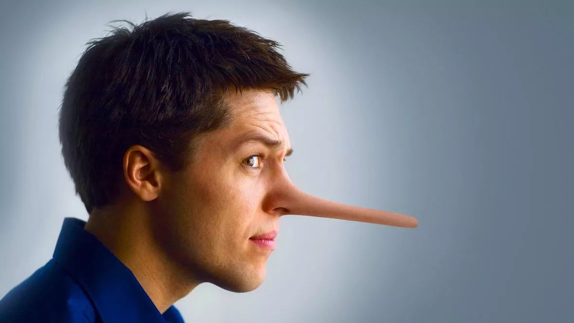 定投基金是不是每个月必须买,定投是基金最大的骗局吗