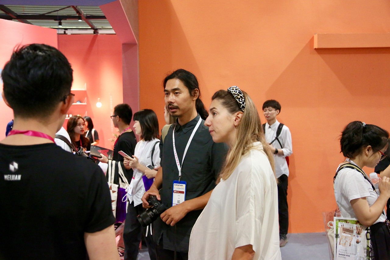 陌生男女怎么相处,陌生男女见面该怎么相处