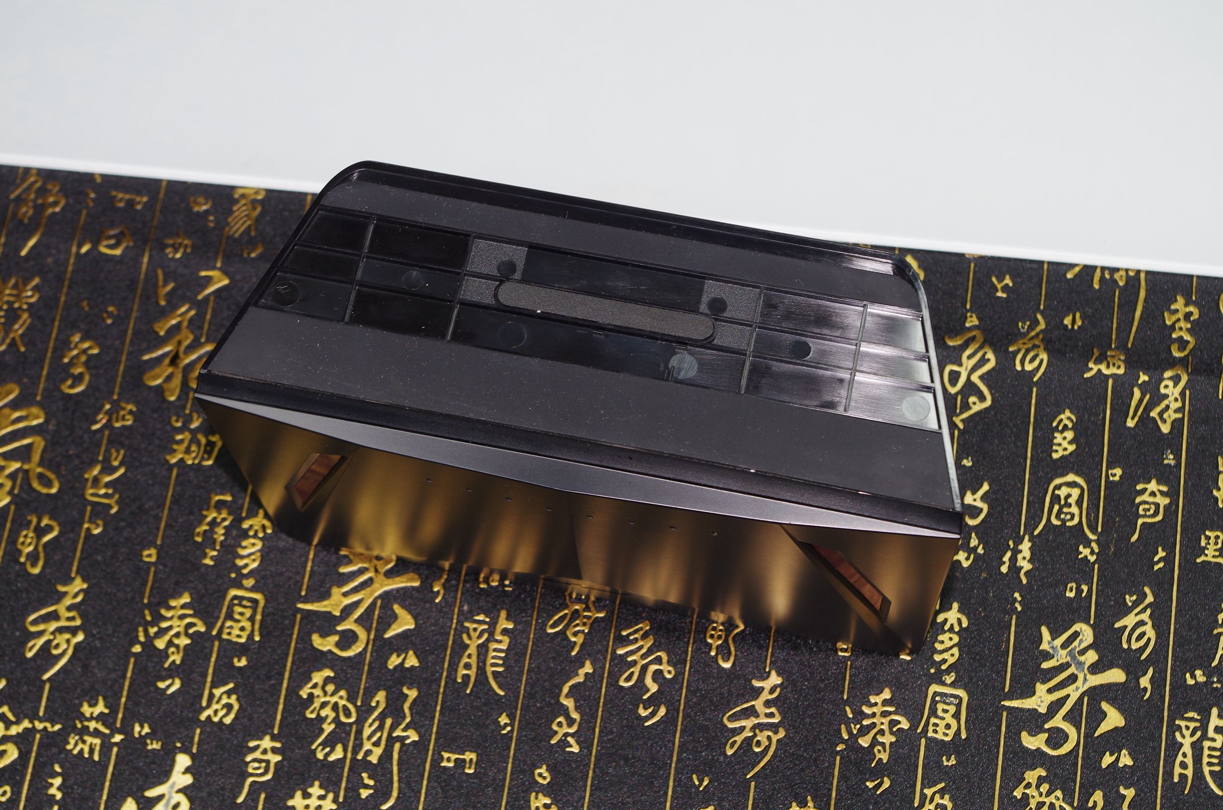 光猫怎么修改wifi名,光猫怎么用手机改wifi密码