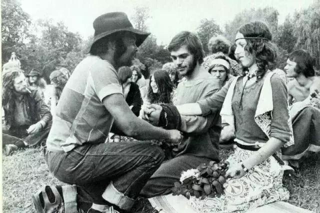 值得看的家庭电影推荐,经典家庭片