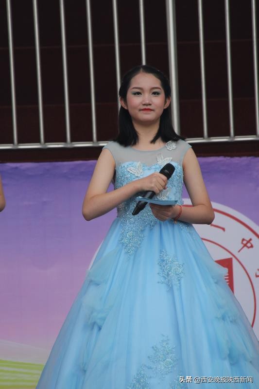 宝鸡一中公办,宝鸡一中最新消息