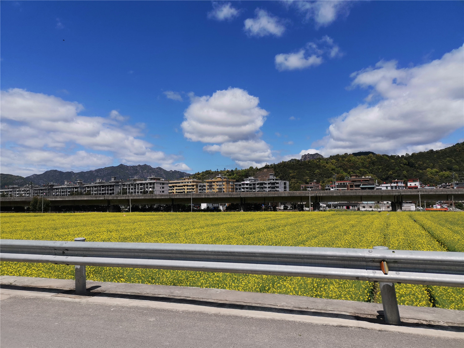 v20荣耀升级鸿蒙感受,荣耀v20升级鸿蒙2.0.0.165好不好