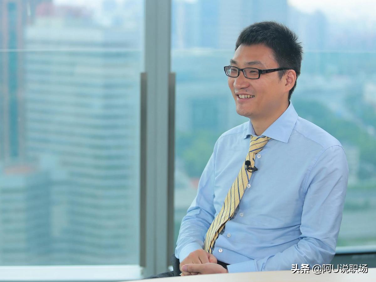 拼多多创始人黄峥，创造千亿市值的电商帝国，他到底在想什么？