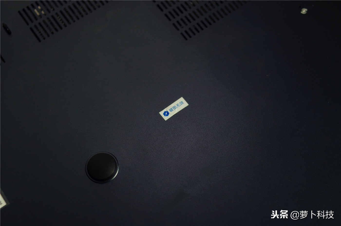 爆内存后系统没了,光威悍将2400内存条