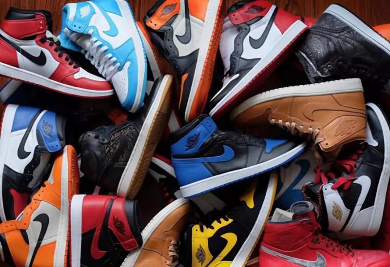 国货崛起不输大牌,国货崛起海外大牌将何去何从