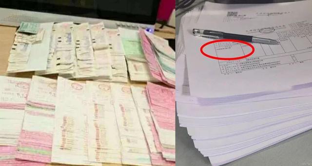 从被人唾弃到被人敬仰,从落魄被欺负到人人都尊重