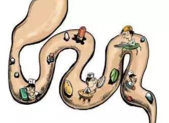 排毒养生有害吗,排毒养生的十大骗局